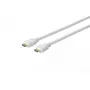 HDMI kabelis aktīvais Vivolink PRO HDMI kabelis ACTIVE 15m