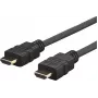 HDMI kabelis Vivolink PRO HDMI LSZH 2m