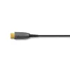 HDMI kabelis Vivolink OPTIC 4K 15m