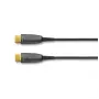 HDMI kabelis Vivolink OPTIC 4K 20 m