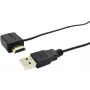 HDMI līdzstrāvas spēka inžektors Vivolink PROHDMIPOWER 3m