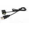 HDMI līdzstrāvas spēka inžektors Vivolink PROHDMIPOWER 3m