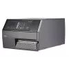 Etiķešu printeris Honeywell PX65A Termiskā pārnese 203 DPI 225 mm/s Vadu