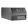 Etiķešu printeris Honeywell PX65A termiskā pārnese 300x300 DPI 225 mm/s