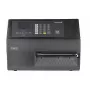 Etiķešu printeris Honeywell PX65A Termiskā pārnese 300x300 DPI 225 mm/sek