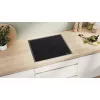 Bosch Serie 6 PXX645HC1E plīts virsma Melns Iebūvēts 60 cm Zonas indukcijas plīts virsma 4 zona(s)