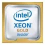 Fujitsu Intel Xeon Gold 6526Y procesors 2.8 GHz 37.5 MB