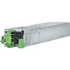 Modulārs barošanas bloks PSU 500W HP PY-PU501