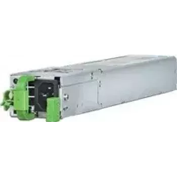 Modulārs barošanas bloks PSU 500W HP PY-PU501