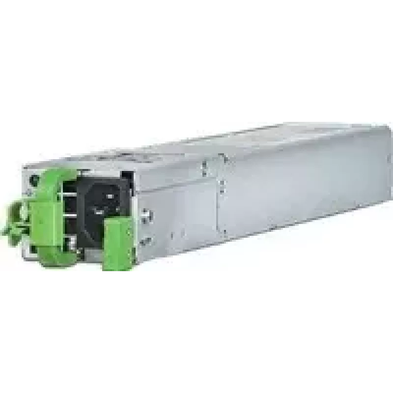 Modulārs barošanas bloks PSU 500W HP PY-PU501