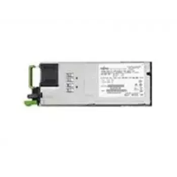 Modulārs barošanas bloks PSU 500W HP PY-PU501