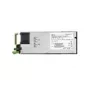 Modulārs barošanas bloks PSU 500W HP PY-PU501
