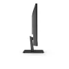 AOC E3 Q27E3UAM datora monitors 68,6 cm (27 colli) 2560 x 1440 pikseļi Quad HD Melns