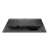 AOC E3 Q27E3UAM datora monitors 68,6 cm (27 colli) 2560 x 1440 pikseļi Quad HD Melns