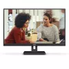 AOC E3 Q27E3UAM datora monitors 68,6 cm (27 colli) 2560 x 1440 pikseļi Quad HD Melns