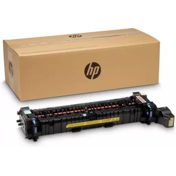 HP Q3656A kausēšanas mezgls 60000 lapas