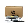 HP LaserJet MFP 220V printera apkopes komplekts