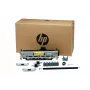 HP LaserJet MFP 220V printera apkopes komplekts