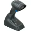 Rokas svītrkodu lasītājs Datalogic QuickScan Mobile QM2131