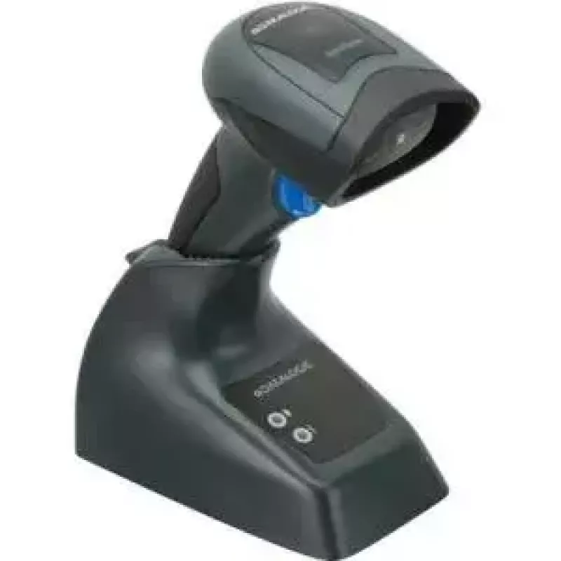 Rokas svītrkodu lasītājs Datalogic QuickScan Mobile QM2131