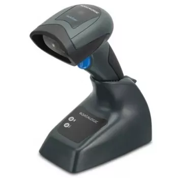 Rokas svītrkodu lasītājs Datalogic QuickScan Mobile QM2131