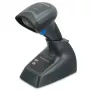 Rokas svītrkodu lasītājs Datalogic QuickScan Mobile QM2131