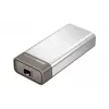 QNAP USB 4 Type-C uz 1x 10GbE SFP+ tīkla adapteris Ethernet 10000 Mbit/s