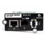 Vertiv IntelliSlot RDU101 iekšējais Ethernet 100 Mbit/s