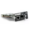 Vertiv IntelliSlot RDU101 iekšējais Ethernet 100 Mbit/s