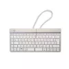 R-Go Tools Ergonomic tastatūra R-Go Split Break with break RGOSBDEWLWH