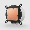 Viss vienā šķidruma dzesētājs NZXT Kraken Elite 280 RGB