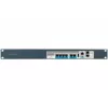 Rackmount.IT RM-CI-T16 plaukta piederums Firewall rack mount