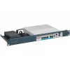 Rackmount.IT RM-CI-T16 plaukta piederums Firewall rack mount