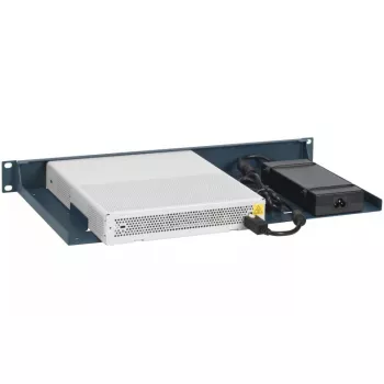 Rackmount.IT RM-CI-T16 plaukta piederums Firewall rack mount