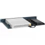 Rackmount.IT RM-CI-T16 plaukta piederums Firewall rack mount