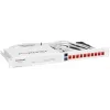 Rackmount.IT statīva montāžas komplekts FortiGate 60E / 61E