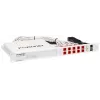 Rackmount.IT RM-FR-T15 statīva piederums Montāžas kronšteins