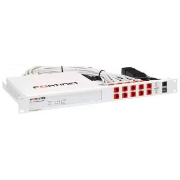 Rackmount.IT RM-FR-T15 statīva piederums Montāžas kronšteins