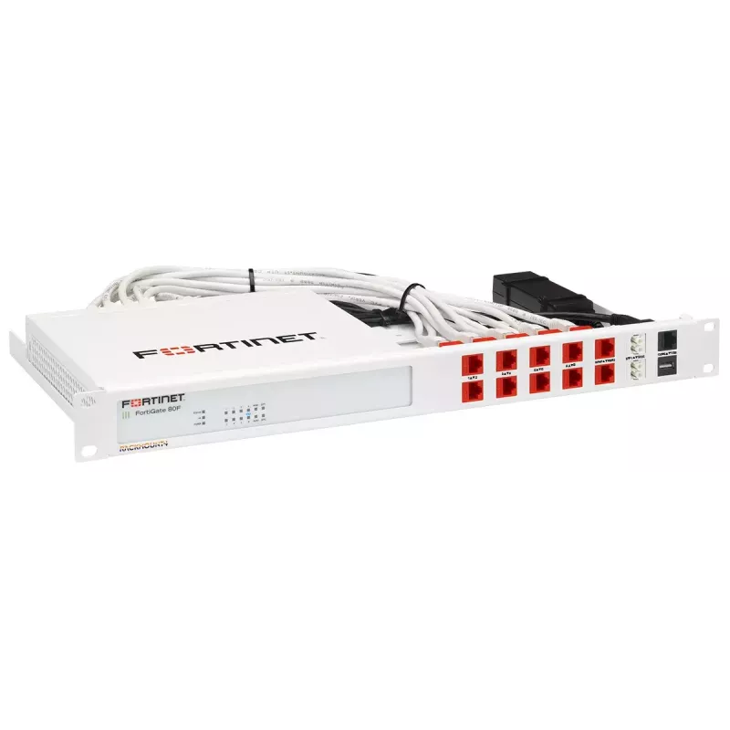 Rackmount.IT RM-FR-T15 statīva piederums Montāžas kronšteins