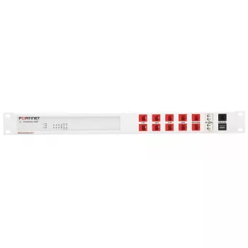 Rackmount.IT RM-FR-T15 statīva piederums Montāžas kronšteins