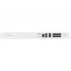 Montāžas kronšteins Rackmount.IT RM-FR-T19 1U Balts 482mm 217mm 44mm