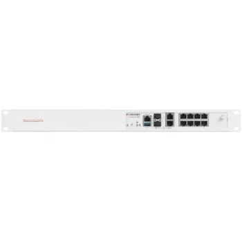 Montāžas kronšteins Rackmount.IT RM-FR-T19 1U Balts 482mm 217mm 44mm