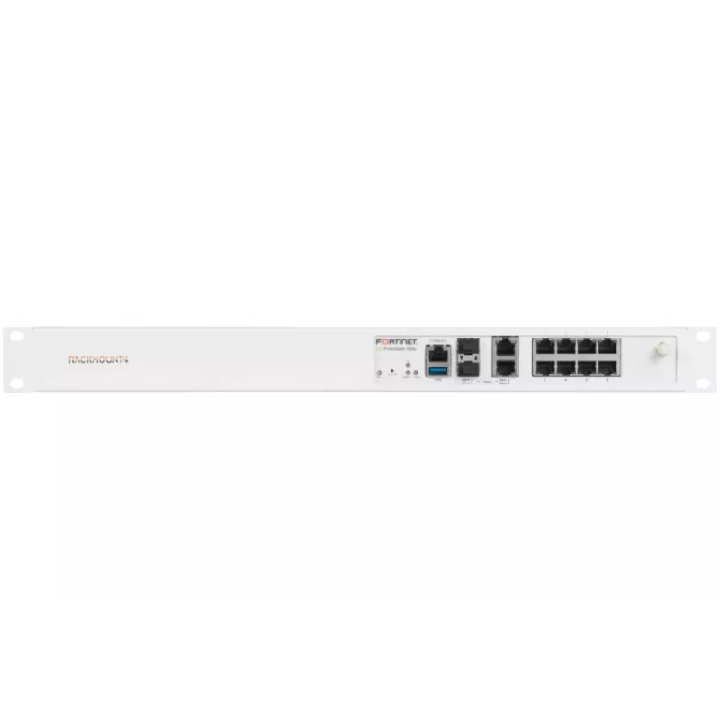Montāžas kronšteins Rackmount.IT RM-FR-T19 1U Balts 482mm 217mm 44mm