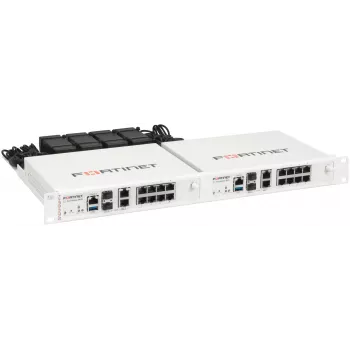 Montāžas kronšteins Rackmount.IT RM-FR-T20 1U Balts 482 mm