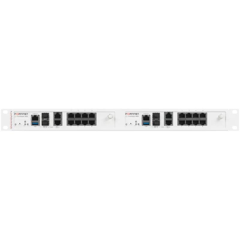 Montāžas kronšteins Rackmount.IT RM-FR-T20 1U Balts 482 mm