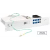 Rackmount.IT RM-SR-T11 plaukta piederums Montāžas kronšteins