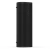 Stereo portatīvais skaļrunis Sonos Roam 2 melns