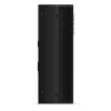 Stereo portatīvais skaļrunis Sonos Roam 2 melns
