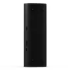 Stereo portatīvais skaļrunis Sonos Roam 2 melns