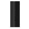 Stereo portatīvais skaļrunis Sonos Roam 2 melns